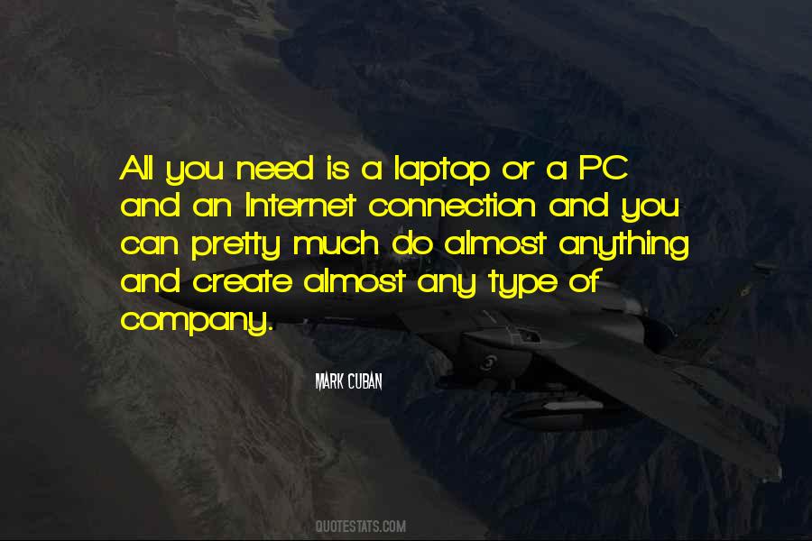 Any Type Of Quotes #1098621
