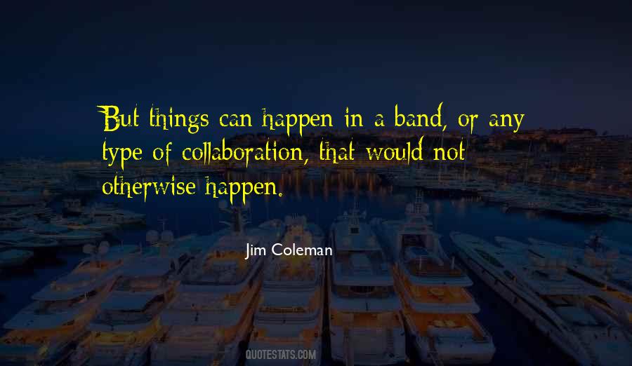 Any Type Of Quotes #1167195