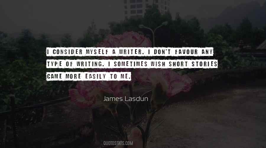 Any Type Of Quotes #1187296