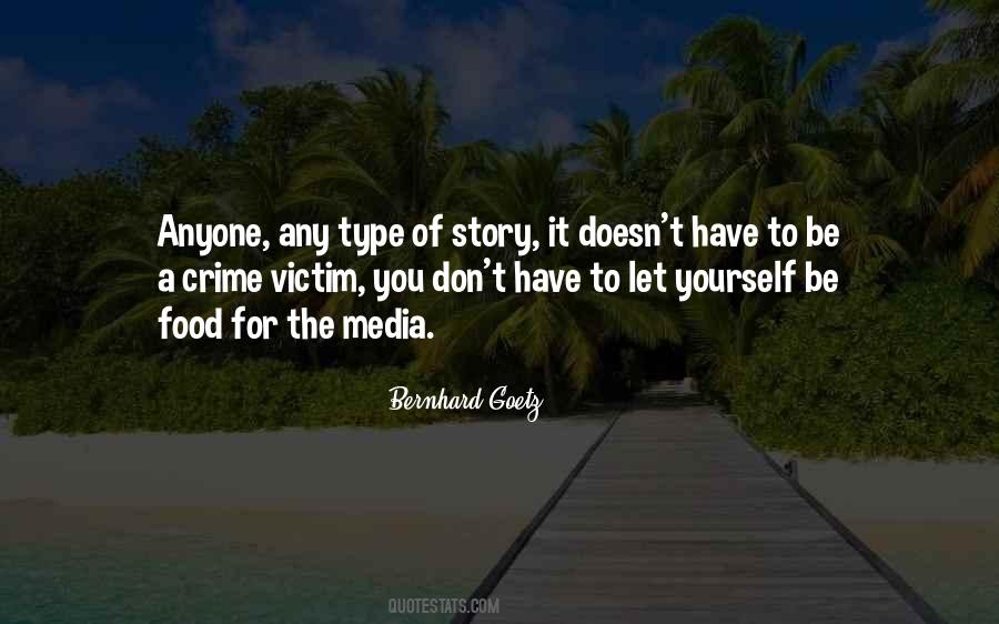 Any Type Of Quotes #1212762