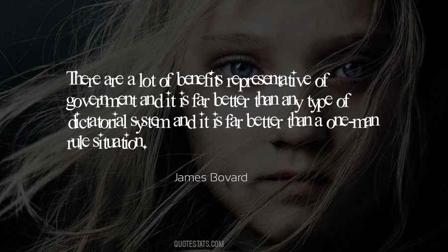 Any Type Of Quotes #1384656