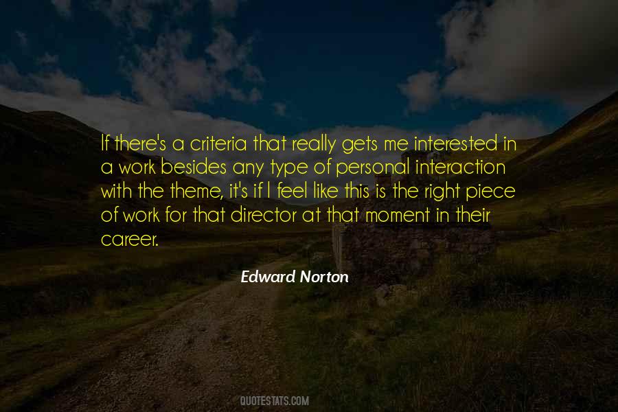 Any Type Of Quotes #1493363