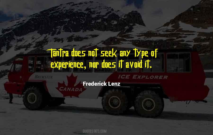 Any Type Of Quotes #1511041