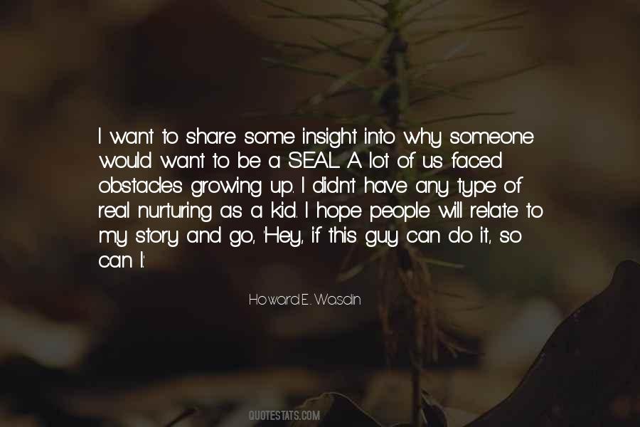 Any Type Of Quotes #1579358