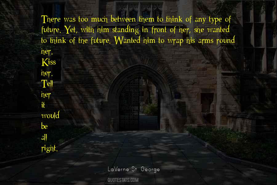 Any Type Of Quotes #1641265
