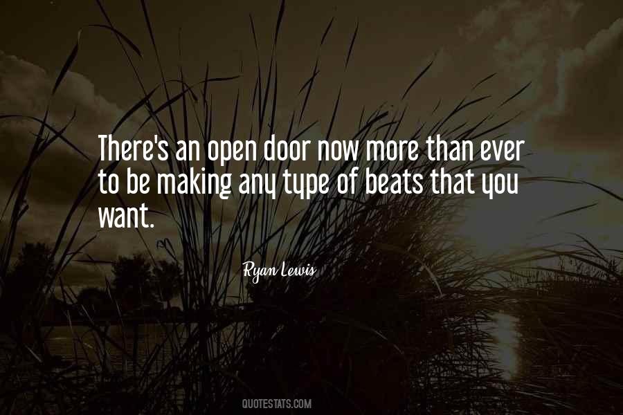 Any Type Of Quotes #1668914