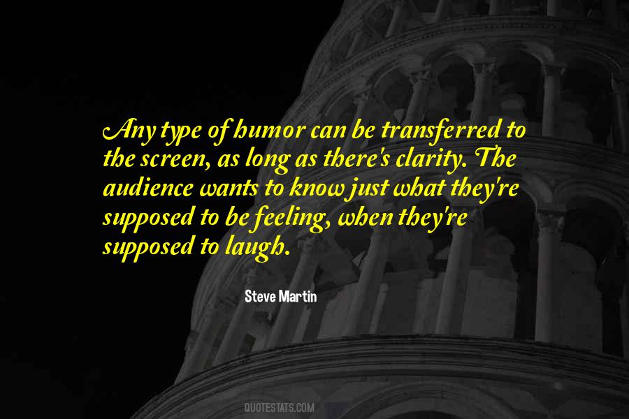 Any Type Of Quotes #1742361