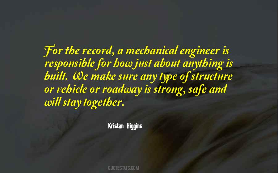 Any Type Of Quotes #1757429