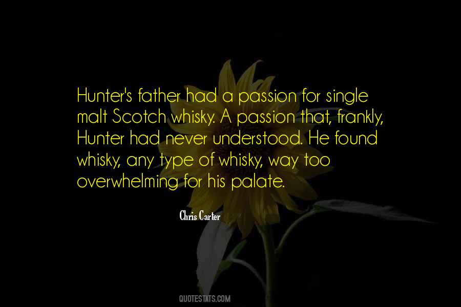 Any Type Of Quotes #1811875