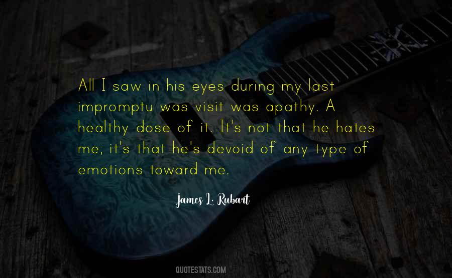 Any Type Of Quotes #263141