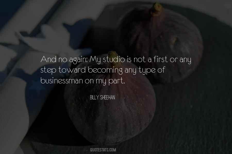 Any Type Of Quotes #267902