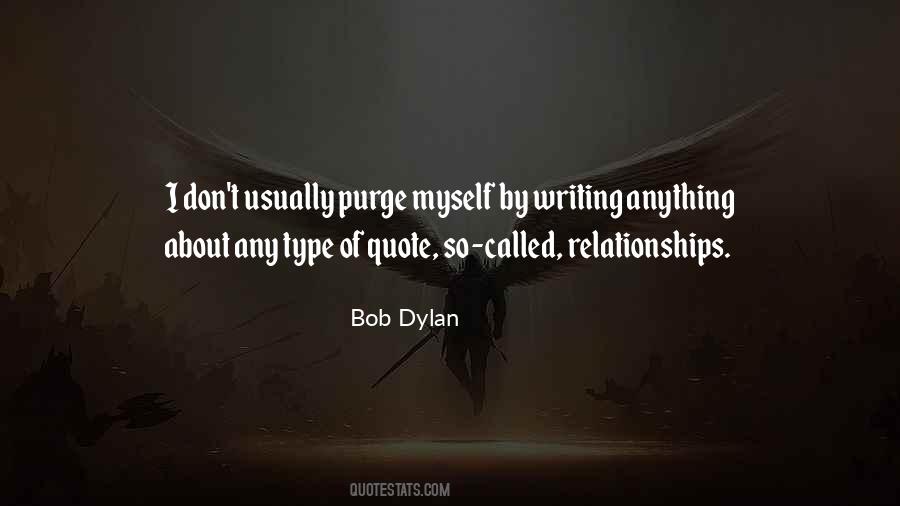 Any Type Of Quotes #42978