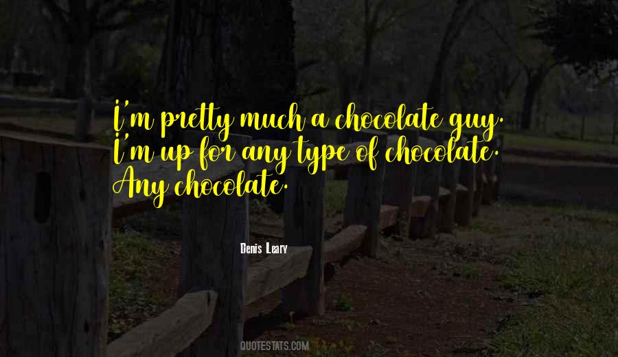 Any Type Of Quotes #448311