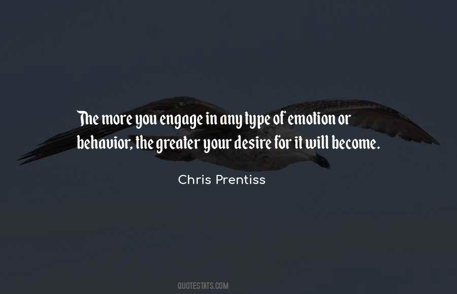 Any Type Of Quotes #453016