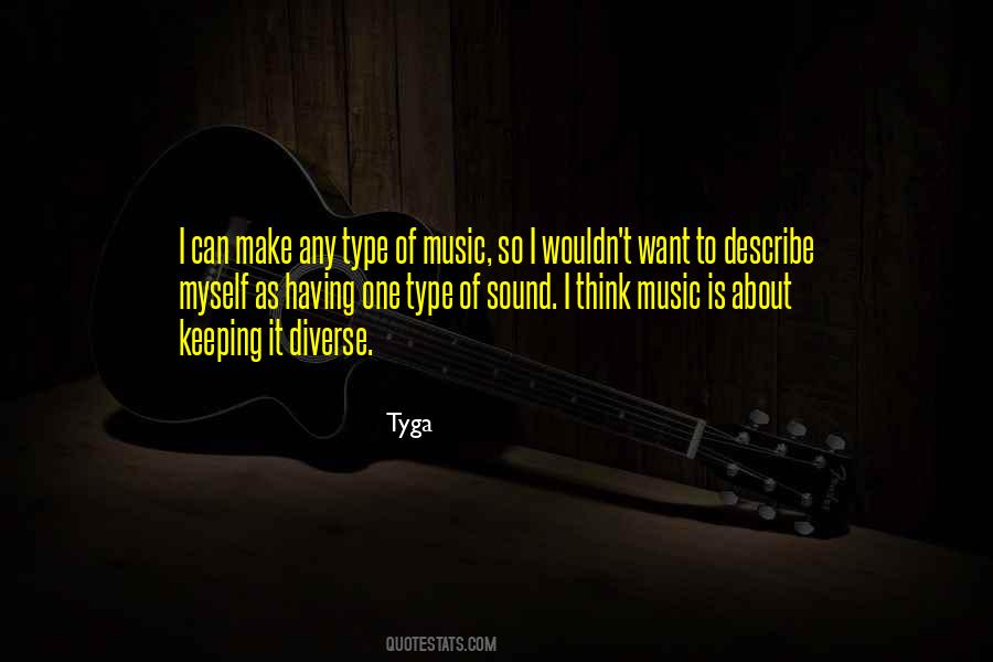 Any Type Of Quotes #493217