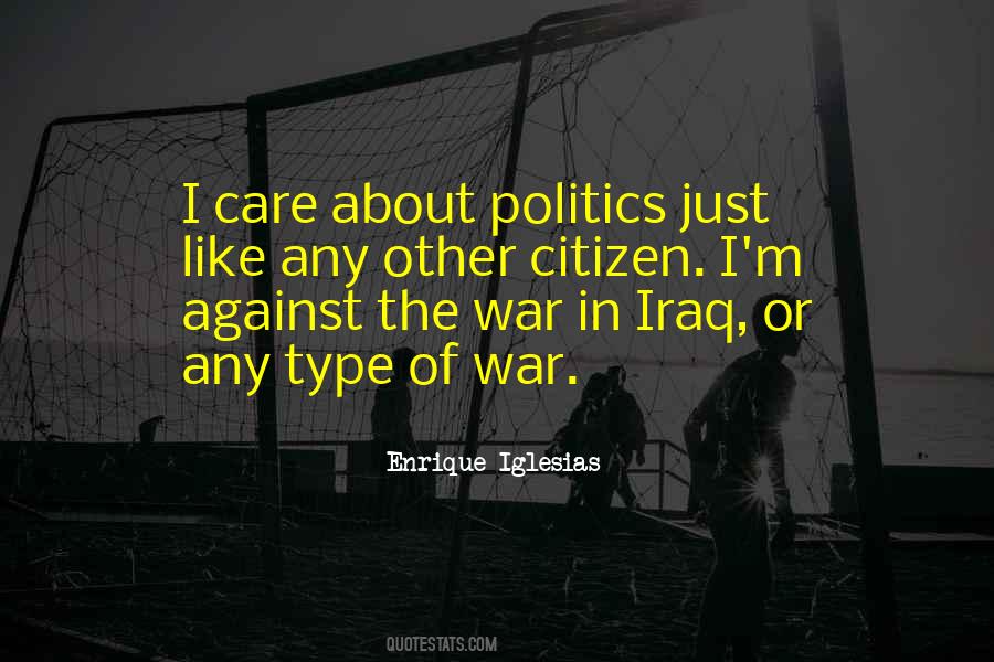 Any Type Of Quotes #566491