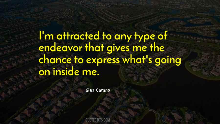 Any Type Of Quotes #586629