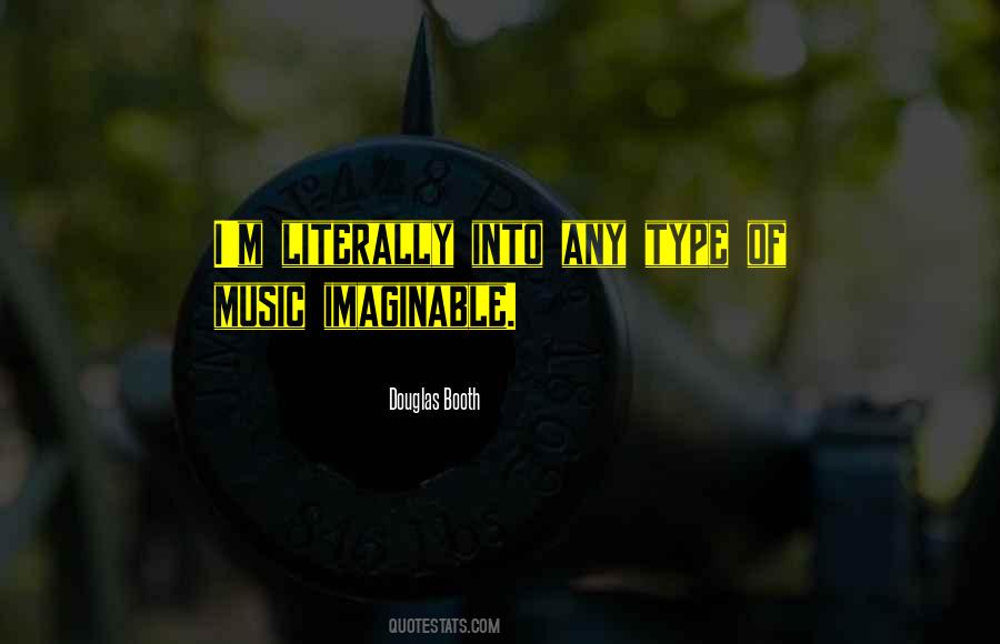 Any Type Of Quotes #596471