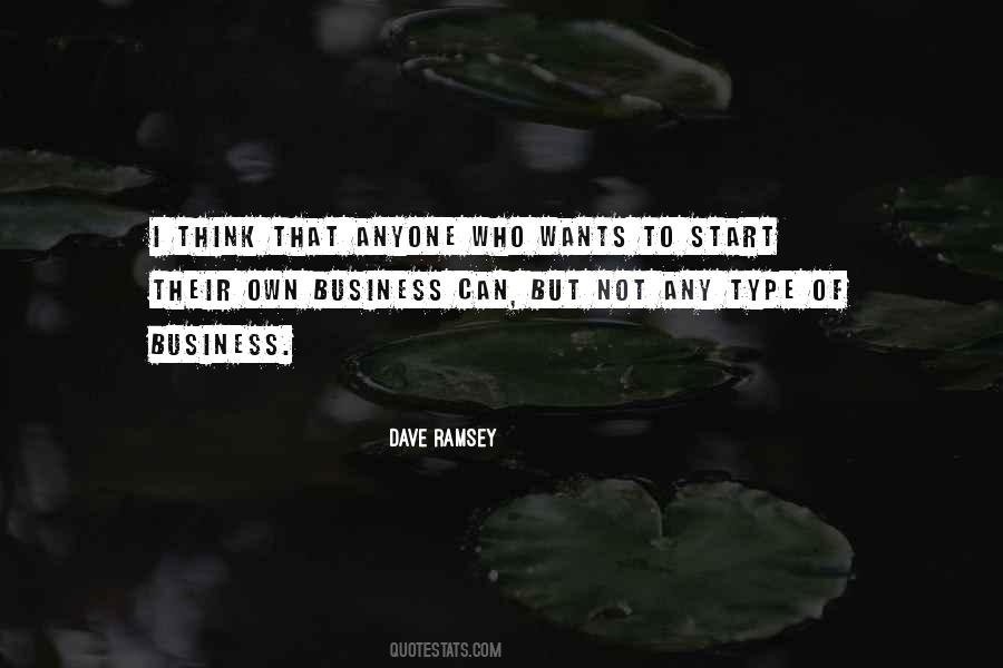 Any Type Of Quotes #717692