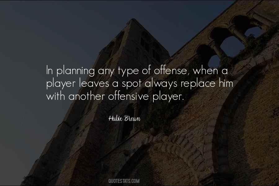 Any Type Of Quotes #817106