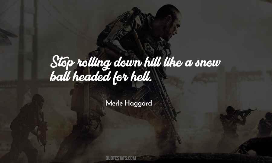 Stop Evil Quotes #850618