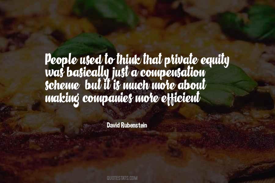 Good Italian Food Quotes #1498885