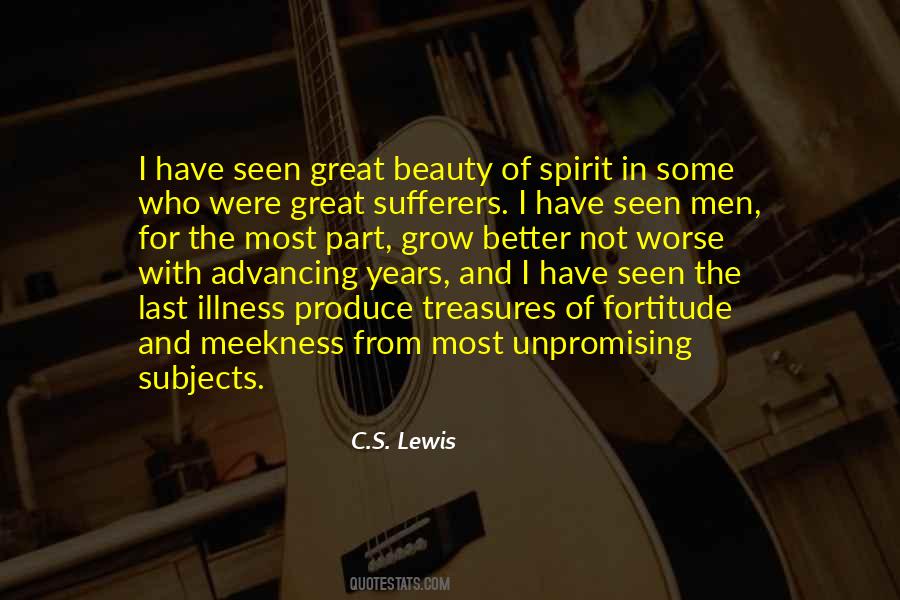 The Great Beauty Quotes #1041226