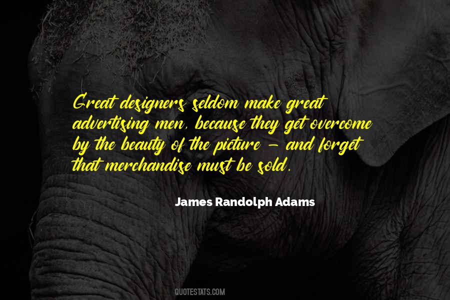 The Great Beauty Quotes #1047752