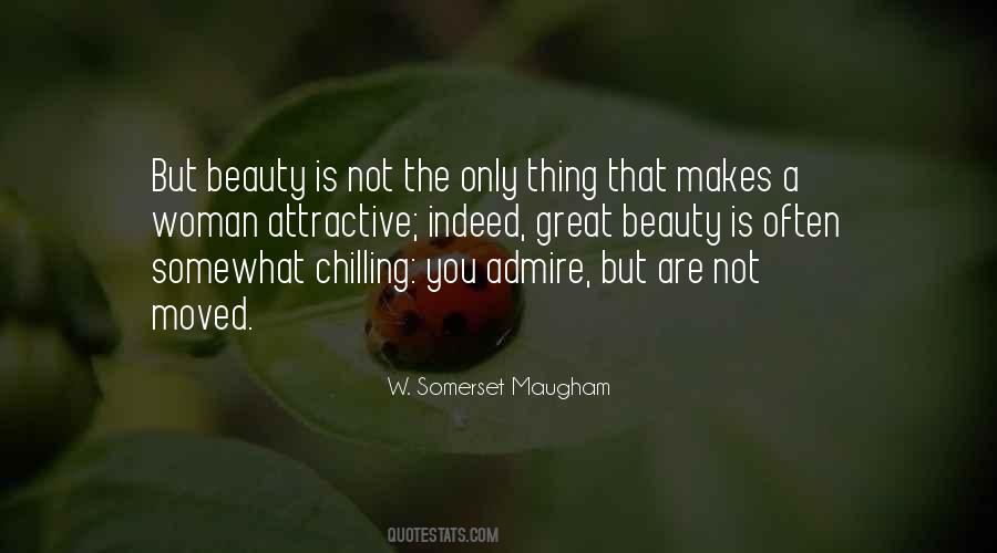 The Great Beauty Quotes #1259277