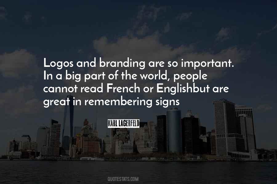 The Great Beauty Quotes #1549589
