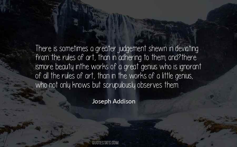 The Great Beauty Quotes #1554051