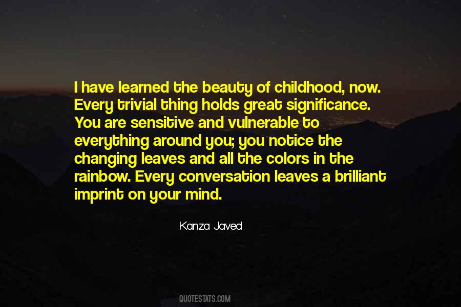 The Great Beauty Quotes #1627664