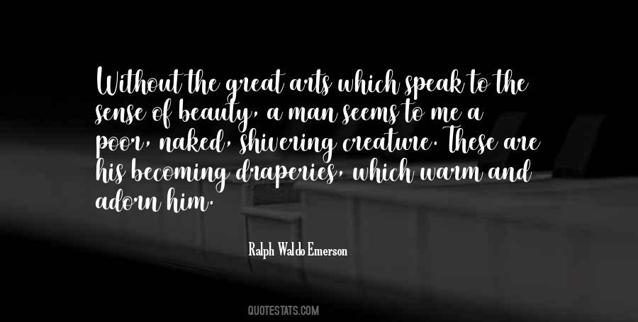 The Great Beauty Quotes #1634531