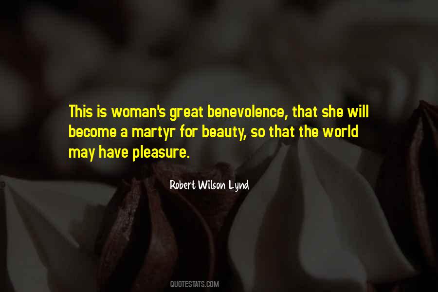 The Great Beauty Quotes #1636742