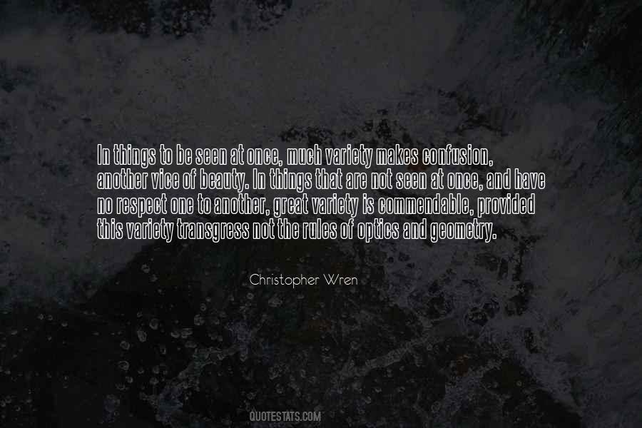 The Great Beauty Quotes #374265