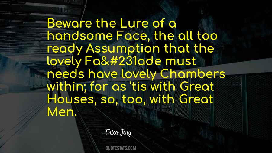 The Great Beauty Quotes #381856
