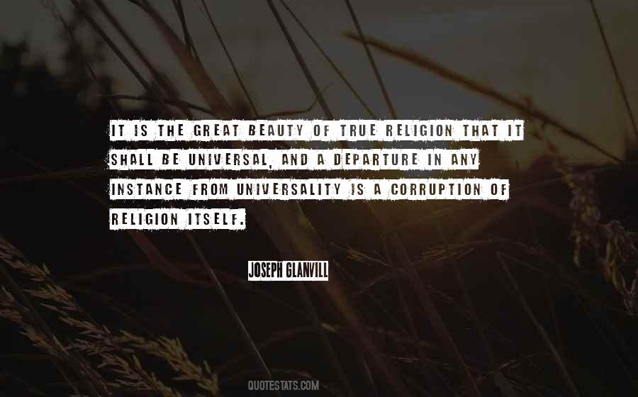 The Great Beauty Quotes #414187