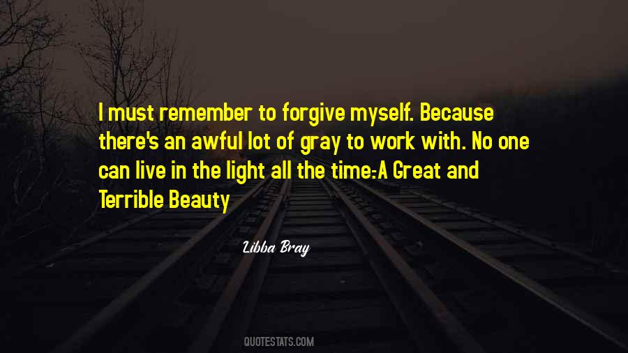 The Great Beauty Quotes #440234