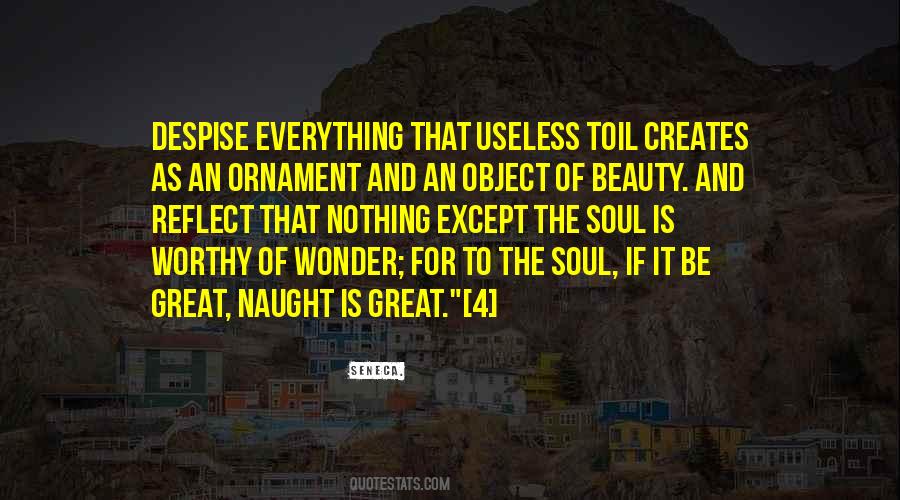 The Great Beauty Quotes #599212