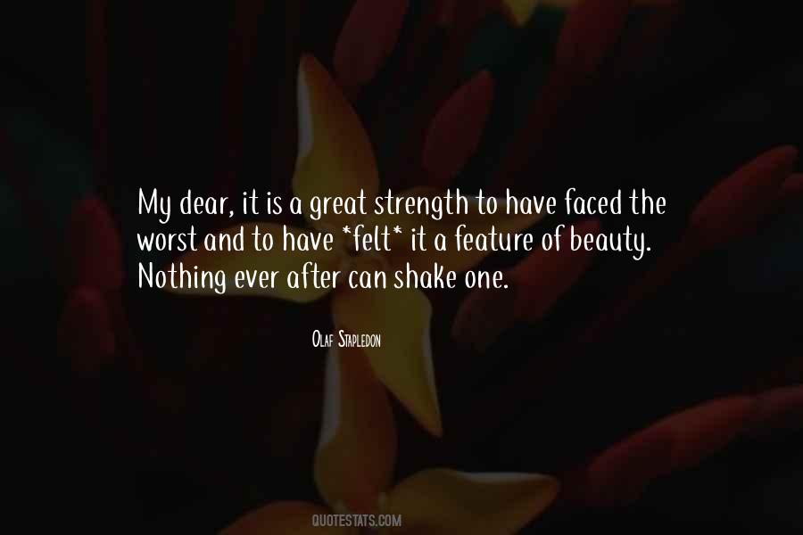 The Great Beauty Quotes #605823