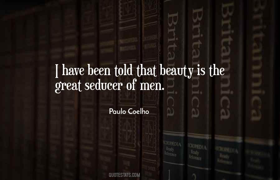 The Great Beauty Quotes #924551