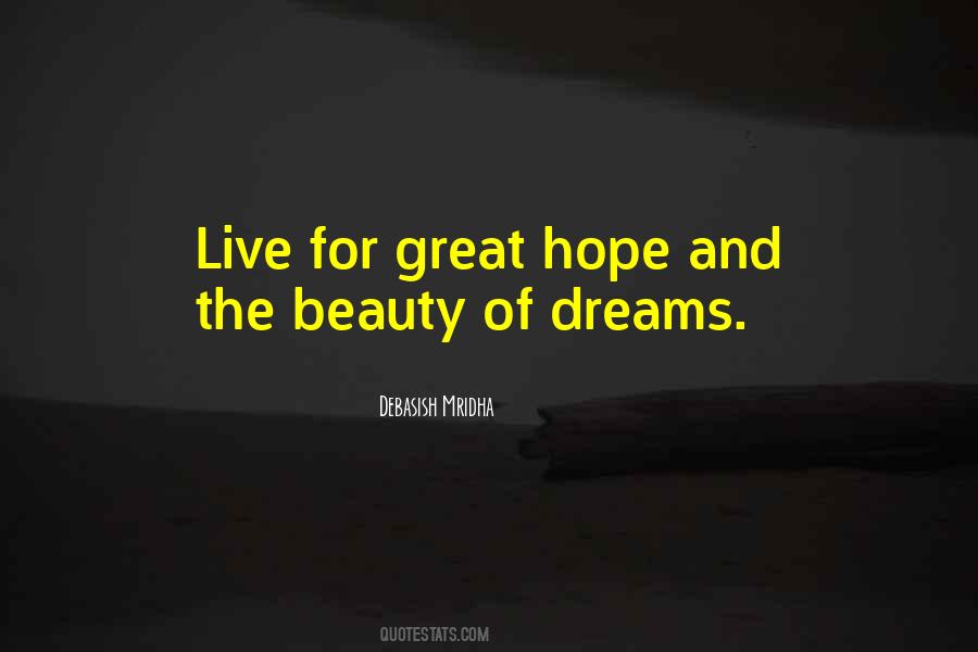 The Great Beauty Quotes #946238