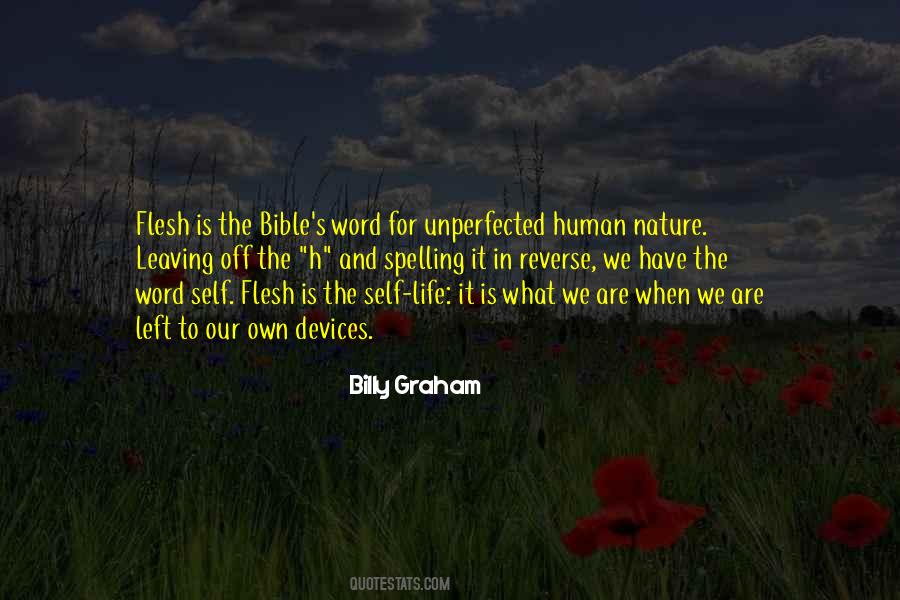 3 Word Bible Quotes #683953