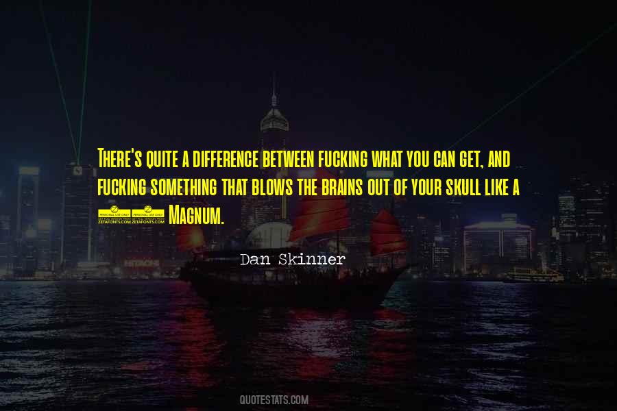 Good Job Son Quotes #1152883