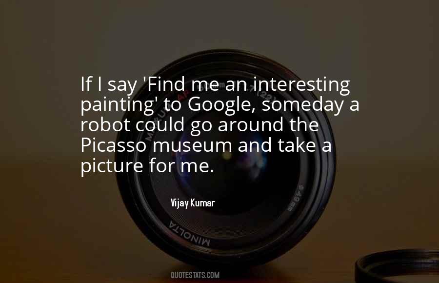 Good Job Son Quotes #1779618