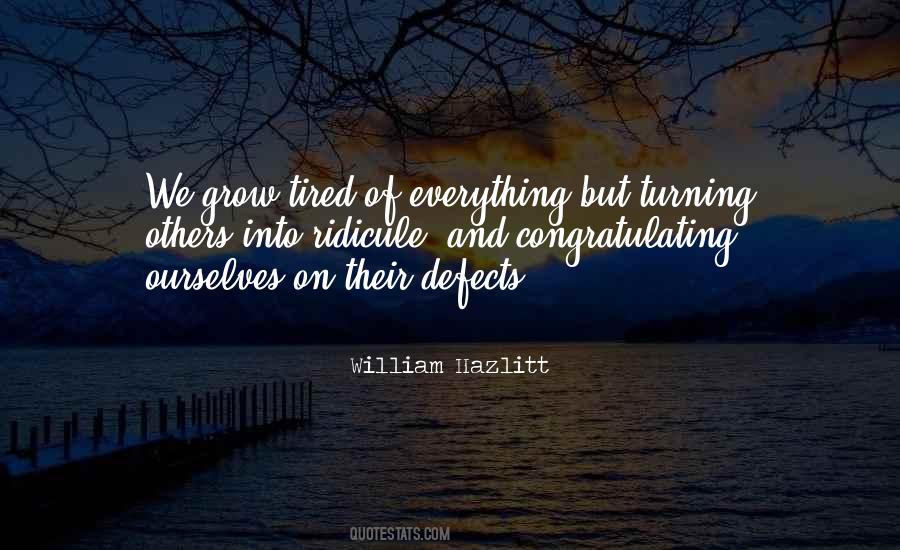 Good Job Son Quotes #1795062