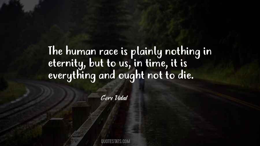 Good Job Son Quotes #1808738