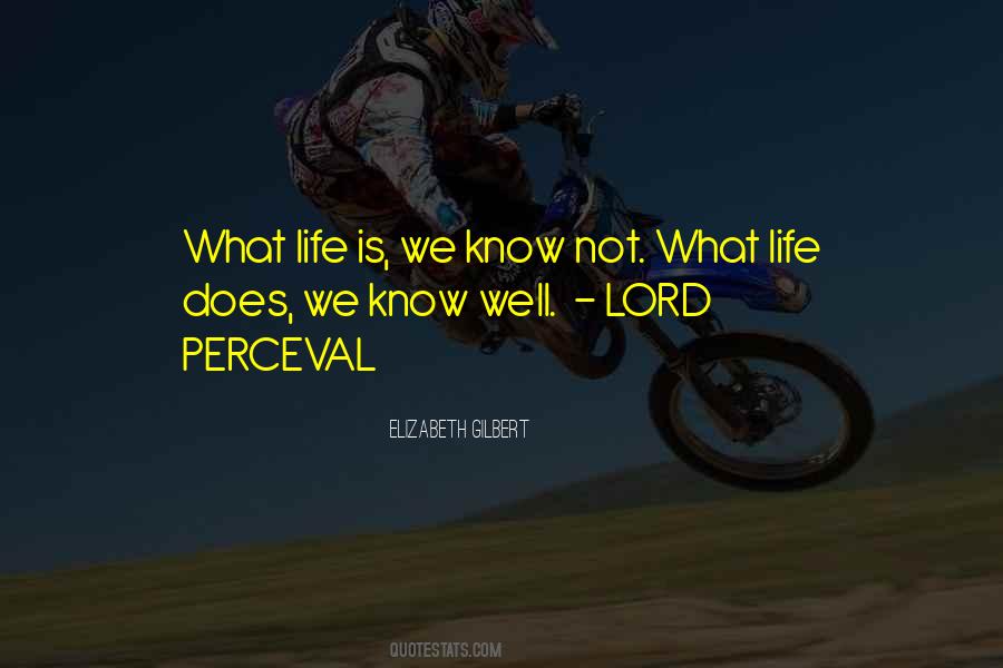 Good Job Son Quotes #993897