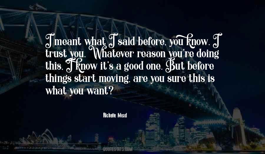 Start Moving Quotes #1428015