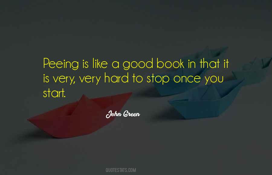 Good John Green Quotes #291264